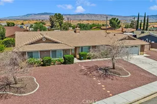 13935 Apple Creek, Victorville, CA 92395 - Photo 65
