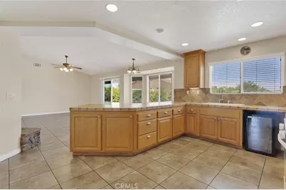13935 Apple Creek, Victorville, CA 92395 - Photo 13