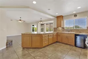 13935 Apple Creek, Victorville, CA 92395 - Photo 13