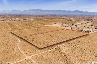 0 Middleton Road, Phelan, CA 92371 - Photo 5