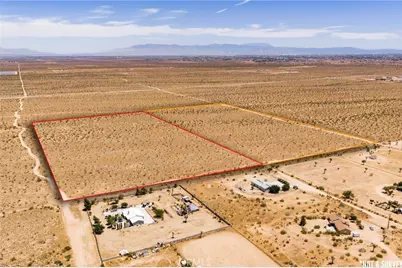 0 Middleton Road, Phelan, CA 92371 - Photo 7