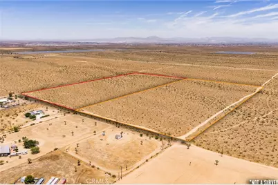 0 Middleton Road, Phelan, CA 92371 - Photo 9