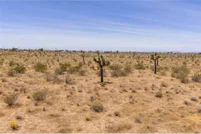 0 Middleton Road, Phelan, CA 92371 - Photo 11