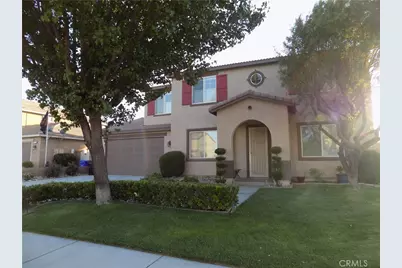 12858 Mesa View Drive, Victorville, CA 92392 - Photo 3