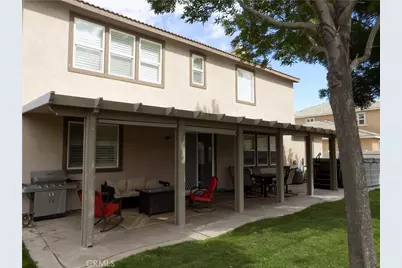 12858 Mesa View Drive, Victorville, CA 92392 - Photo 27