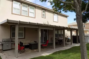 12858 Mesa View Dr, Victorville, CA 92392 - Photo 27