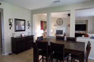 12858 Mesa View Dr, Victorville, CA 92392 - Photo 13