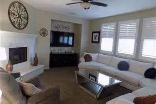 12858 Mesa View Dr, Victorville, CA 92392 - Photo 13