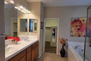 12858 Mesa View Dr, Victorville, CA 92392 - Photo 35