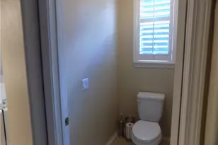 12858 Mesa View Dr, Victorville, CA 92392 - Photo 35