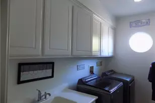 12858 Mesa View Dr, Victorville, CA 92392 - Photo 37