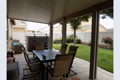 12858 Mesa View Drive, Victorville, CA 92392 - Photo 31