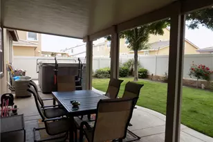 12858 Mesa View Dr, Victorville, CA 92392 - Photo 31