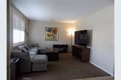 12858 Mesa View Drive, Victorville, CA 92392 - Photo 7