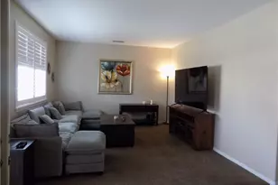 12858 Mesa View Dr, Victorville, CA 92392 - Photo 7