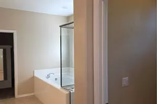 12858 Mesa View Dr, Victorville, CA 92392 - Photo 31