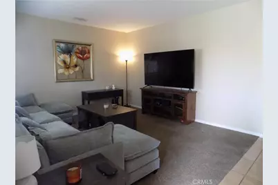 12858 Mesa View Drive, Victorville, CA 92392 - Photo 11