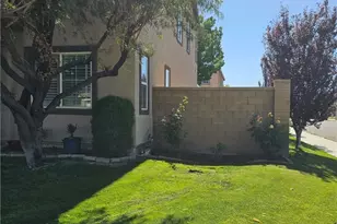 12858 Mesa View Dr, Victorville, CA 92392 - Photo 5