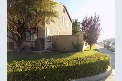12858 Mesa View Drive, Victorville, CA 92392 - Photo 7
