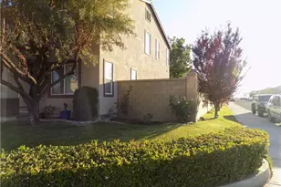 12858 Mesa View Dr, Victorville, CA 92392 - Photo 7