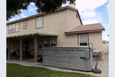 12858 Mesa View Drive, Victorville, CA 92392 - Photo 29