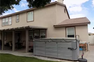 12858 Mesa View Dr, Victorville, CA 92392 - Photo 29
