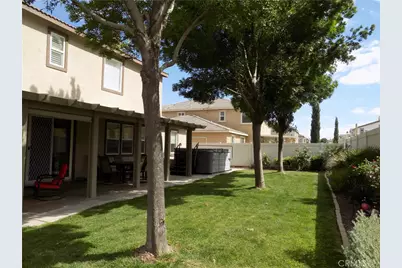 12858 Mesa View Drive, Victorville, CA 92392 - Photo 35
