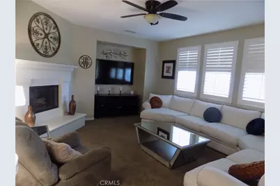 12858 Mesa View Drive, Victorville, CA 92392 - Photo 15
