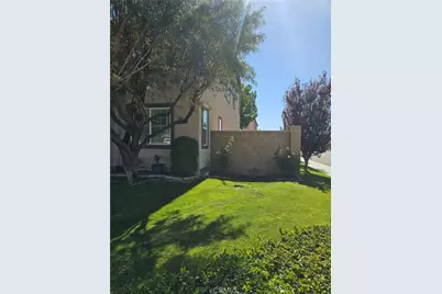 12858 Mesa View Drive, Victorville, CA 92392 - Photo 5