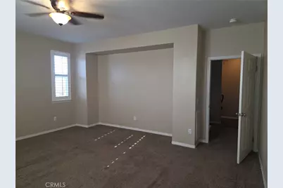 12858 Mesa View Drive, Victorville, CA 92392 - Photo 25