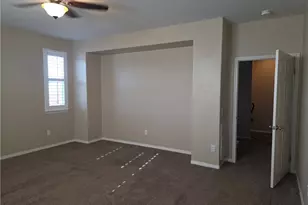 12858 Mesa View Dr, Victorville, CA 92392 - Photo 25