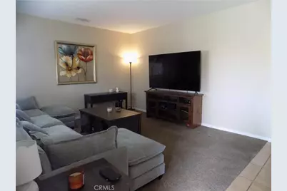12858 Mesa View Drive, Victorville, CA 92392 - Photo 11