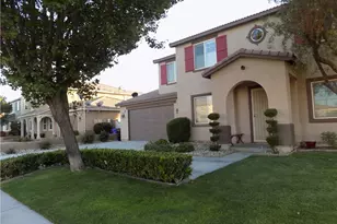 12858 Mesa View Dr, Victorville, CA 92392 - Photo 3