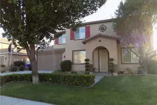 12858 Mesa View Dr, Victorville, CA 92392 - Photo 1