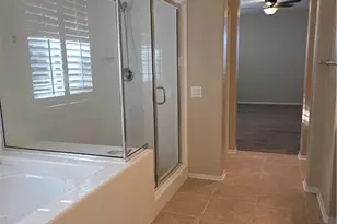 12858 Mesa View Dr, Victorville, CA 92392 - Photo 29