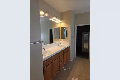 12858 Mesa View Drive, Victorville, CA 92392 - Photo 27