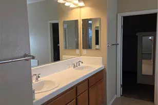 12858 Mesa View Dr, Victorville, CA 92392 - Photo 27