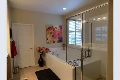 12858 Mesa View Drive, Victorville, CA 92392 - Photo 33