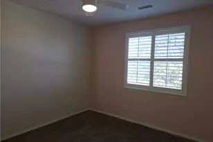 12858 Mesa View Dr, Victorville, CA 92392 - Photo 19