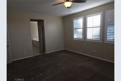 12858 Mesa View Drive, Victorville, CA 92392 - Photo 23