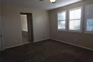 12858 Mesa View Dr, Victorville, CA 92392 - Photo 23