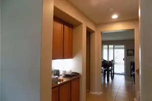 12858 Mesa View Dr, Victorville, CA 92392 - Photo 9