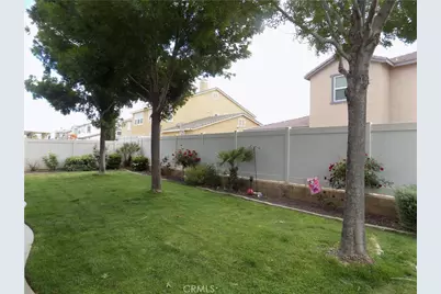 12858 Mesa View Drive, Victorville, CA 92392 - Photo 23