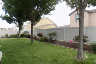 12858 Mesa View Dr, Victorville, CA 92392 - Photo 23