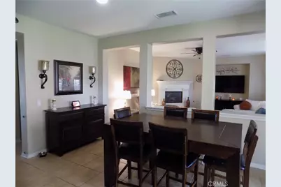12858 Mesa View Drive, Victorville, CA 92392 - Photo 13