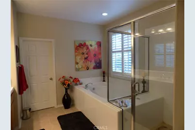 12858 Mesa View Drive, Victorville, CA 92392 - Photo 33
