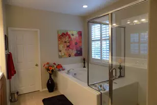 12858 Mesa View Dr, Victorville, CA 92392 - Photo 33