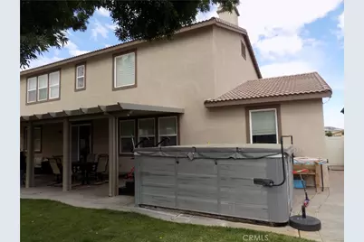 12858 Mesa View Drive, Victorville, CA 92392 - Photo 29