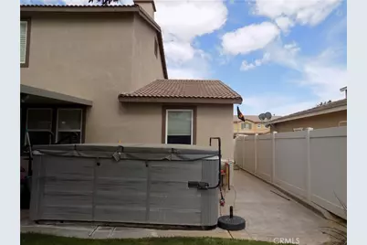 12858 Mesa View Drive, Victorville, CA 92392 - Photo 41
