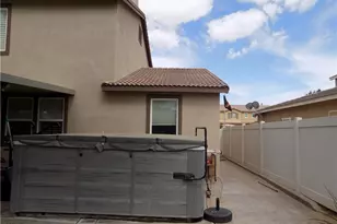 12858 Mesa View Dr, Victorville, CA 92392 - Photo 41
